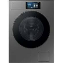 Samsung WF90F09C4SU4