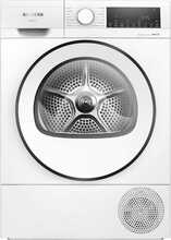 Siemens WQ45G2DWDN