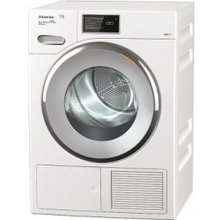 Miele TMV840 WP