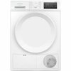 Siemens WT43H004