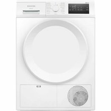 Siemens WT43H004
