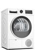 Bosch WQG242AISN