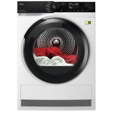 AEG TR8384CE