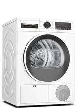 Bosch WQG242AISN