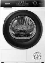 Heinner HHPD-HMK90IVFC