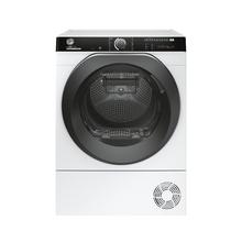 Hoover H7A2TCBEX