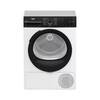 Beko BM3T38239WBB