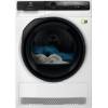 Electrolux EW9D787KCE