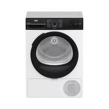 Beko BM3T38239WBB