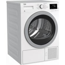 Beko DE8634RX0