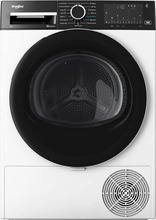 Whirlpool WP A9X WBS
