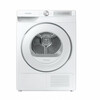 Samsung DV90T6240HH