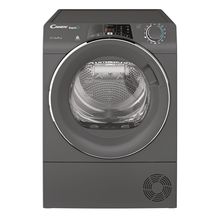Candy ROE H9A2TCERX