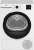 Beko BM3T38230W