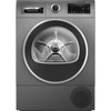 Bosch WQG245DRSN