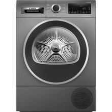 Bosch WQG245DRSN