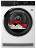 AEG TR9396CE