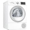 Bosch WTU876HASN