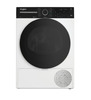 Whirlpool WP B10X WBS
