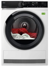 AEG TR9396CE