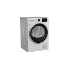 Beko B5T69233