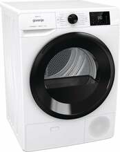 Gorenje DNE72