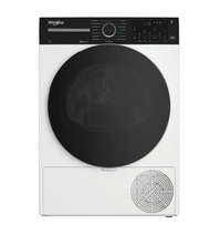 Whirlpool WP B10X WBS