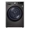 LG RH90V9JV2N