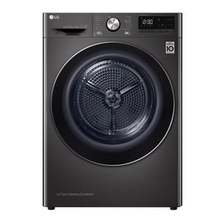 LG RH90V9JV2N