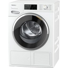 Miele TEL795WP