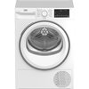 Beko B3T67230