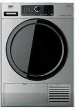 Beko AWZ8HPS