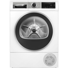 Bosch WQG245DBSN