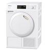 Miele TCC570WP