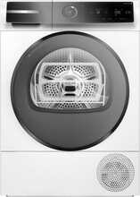 Bosch WQB246DLSN