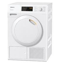 Miele TCC570WP