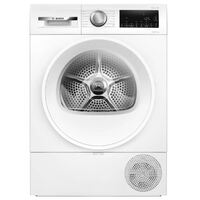 Bosch WQG2420ASN