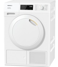 Miele TEC575WP
