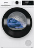 Gorenje DHNA82