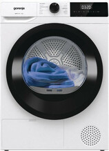 Gorenje DHNA82