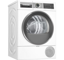 Bosch WQG233CASN