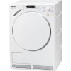 Miele T 7000 C
