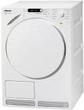 Miele T 7000