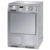 Miele T 8623