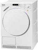 Miele T 7000