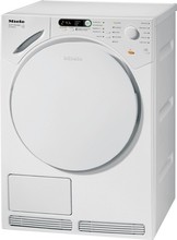 Miele T 7744