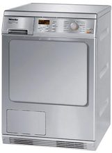 Miele T 8623