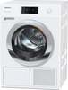 Miele TCR790
