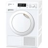 MIELE TKB 550 WP