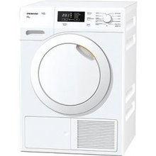 MIELE TKB 550 WP